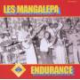 Les Mangalepa - Endurance