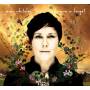 Jenny Whiteley - Forgive Or Forget