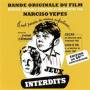Ost - Jeux Interdits