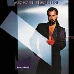 Michael Sembello - Without Walls