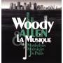 OST / Various - Woody Allen Et La Musique