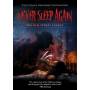 Never Sleep Again: The Elm Street Legacy / (sub) - Never Sleep Again: Elm St Legacy [US-Version, Regio 1]