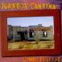 Jukebox Cantina Combo Platter / Various - Jukebox Cantina Combo Platter / Various