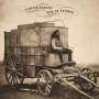 Mice Parade - Box Of Stones
