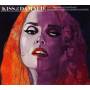 Various / OST - Kiss Of The Damned (Soundtrack)