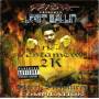 Twista - Legit Ballin 2: New Testament 2k