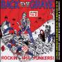 Various / Back From The Grave - Vol.1 & 2