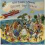 Dan Zanes - Rocket ship beach