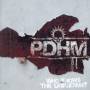 Pdhm - Who Knows The Unknown