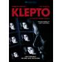Klepto - Klepto Dvd [US-Version, Regio 1]