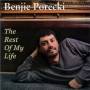 Benjie Porecki - The Rest Of My Life