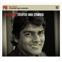 Raj Patel - Stuffed And Starved