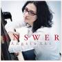 Angela Aki - Answer