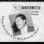 Slim Gaillard - At Birdland 1951