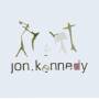 Jon Kennedy - Take My Drum To England