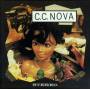 C. C. Nova - C.c. Nova