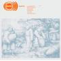 Sunn O) ) ) - White 2