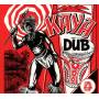 Various - Kaya Dub