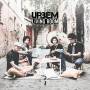 Urbem - The Living Room