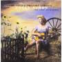 Sally Timms - Cowboy Sally's Twilight Laments?.