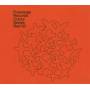 Various - Freerange Colour Series:Red03