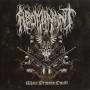 Abominant - Where Demons Dwell