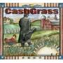 Cashgrass - Cashgrass / Various