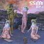 Ssm - EP 1