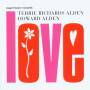 M. Lowe / H Meurkens - LOVE