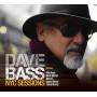 Bass / Woods / Allyson / Harvie S / Berroa - Nyc Sessions