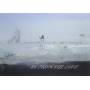 In From The Cold - In From The Cold [EN-Version, Regio 0]