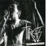 Threats - Demos & Rarities