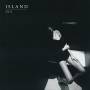 Island - Girl Ep