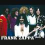 frank Zappa - Philly '76 (2CD)