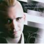 Sero.overdose - Heading For Tomorrow