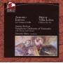 Simon Bolivar Sym. Orch. Of Venezuela / Ma - La Cantata Criolla & Choros