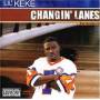Lil Keke - Changin Lanes