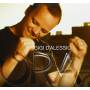 Gigi D'alessio - Ora