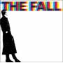 The Fall - A-Sides