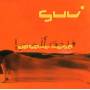 DJ Suv - ++Desert Rose