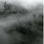 I Shalt Become - Requiem