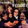 Tangerine - Feeling Of Tangerine
