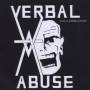 Verbal Abuse - Just An American Band