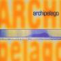 Archipelago - Archipelago