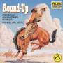 Erich Kunzel / Cincinnati Pops Orchestra - Round Up