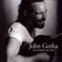 john Gorka - Company You Keep