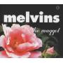Melvins - The Maggot