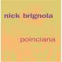 Nick Brignola - Poinciana