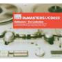 Various - Remasters-The NRK Collection
