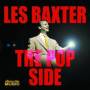 Les Baxter - Top Side